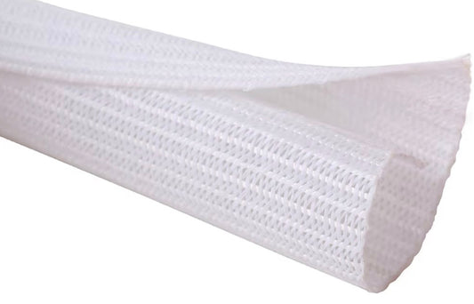 Cable hoses