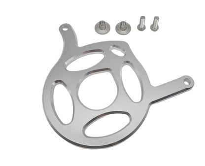 Yozma in10 motor cover