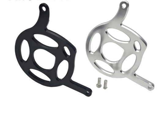 Yozma in10 motor cover