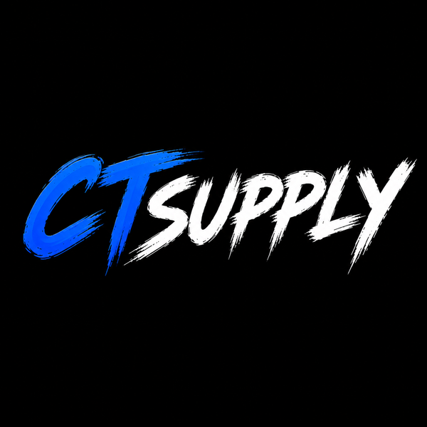 CTsupply