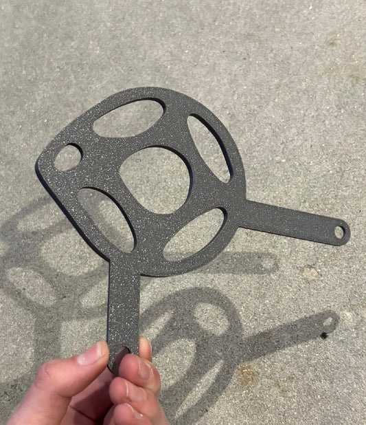 valtinsu motor cover