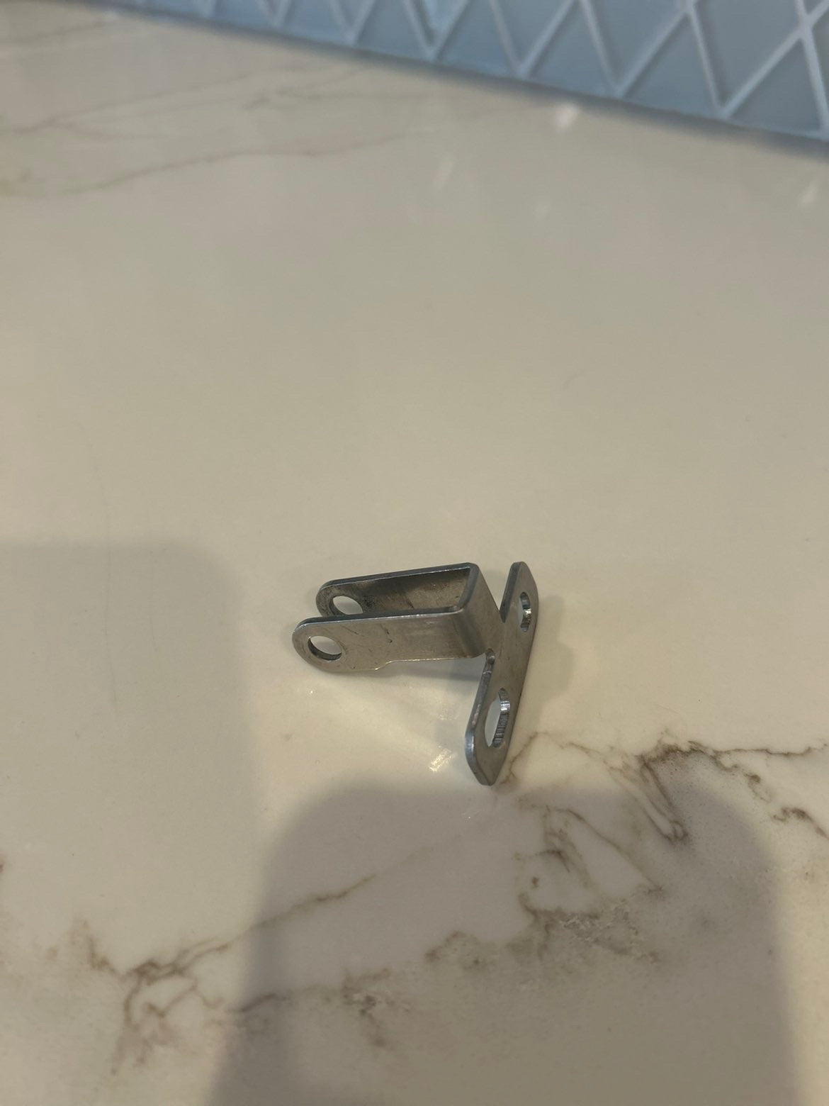 super73 z/x stock light mount