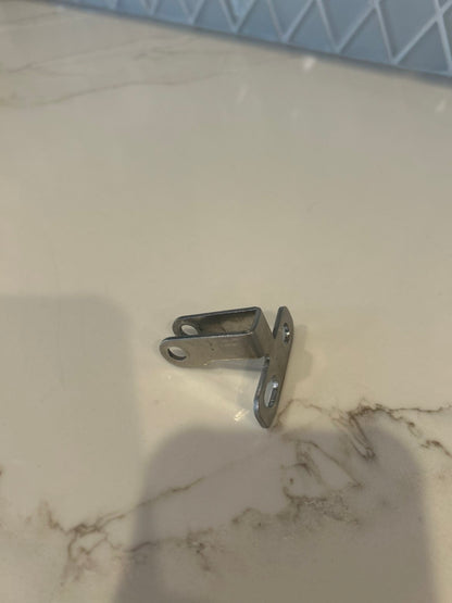 super73 z/x stock light mount