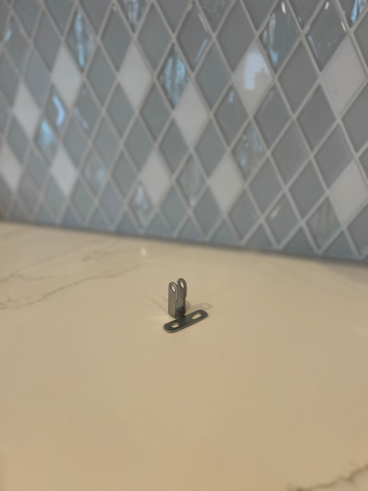 super73 z/x stock light mount