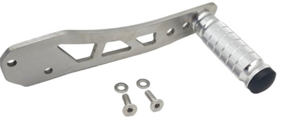 Tuttio shift lock (pre order)