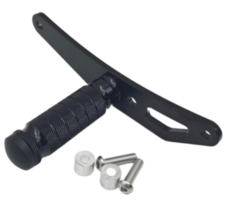 Yozma in 10 shiftlock (Pre order)