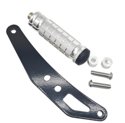 Yozma in 10 shiftlock (Pre order)